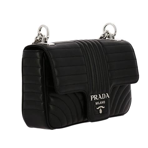 materassino prada|Prada Totes for Women .